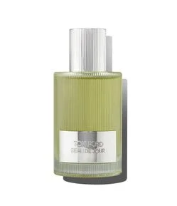 Perfume Tom Ford Beau de Jour EDP