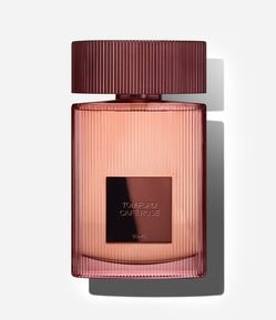 Perfume Tom Ford Cafe Rose EDP