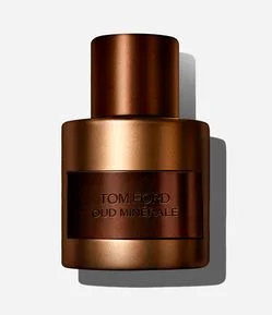 Perfume Tom Ford Oud Minerale EDP