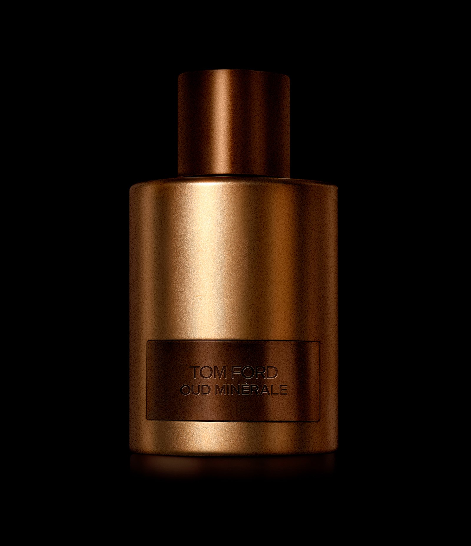 Perfume Tom Ford Oud Minerale EDP 50ml 1