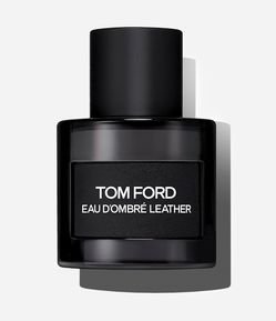 Perfume Tom Ford Ombre Leather EDT