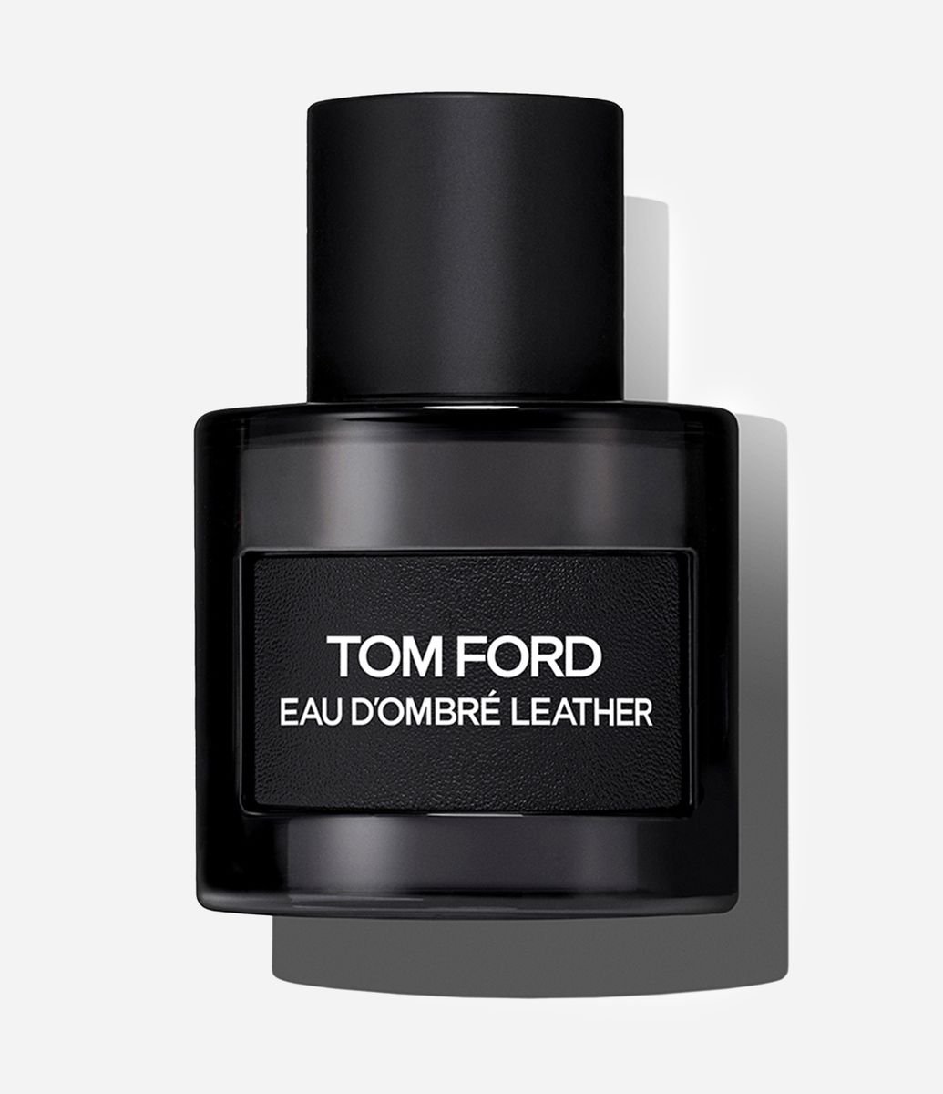 W*r様 TOM FORD OMBRÉ LEATHER 50ml Perfume Tom Ford Ombre Leather EDT 50ml
