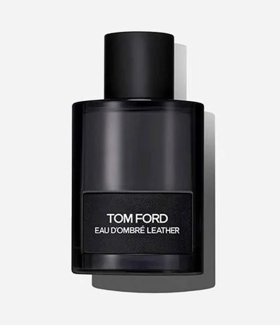 Perfume Tom Ford Ombre Leather EDT 50ml