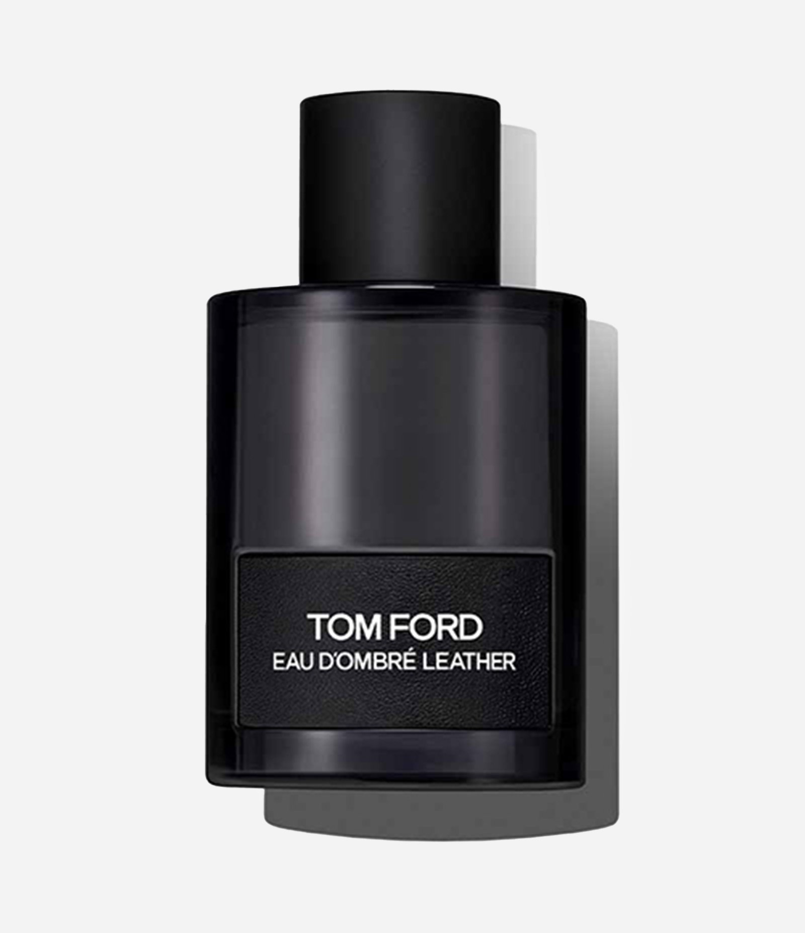 TOM FORD OMBRÉ LEATHER 100ml 正規品 Perfume Tom Ford Ombre Leather EDT 100ML