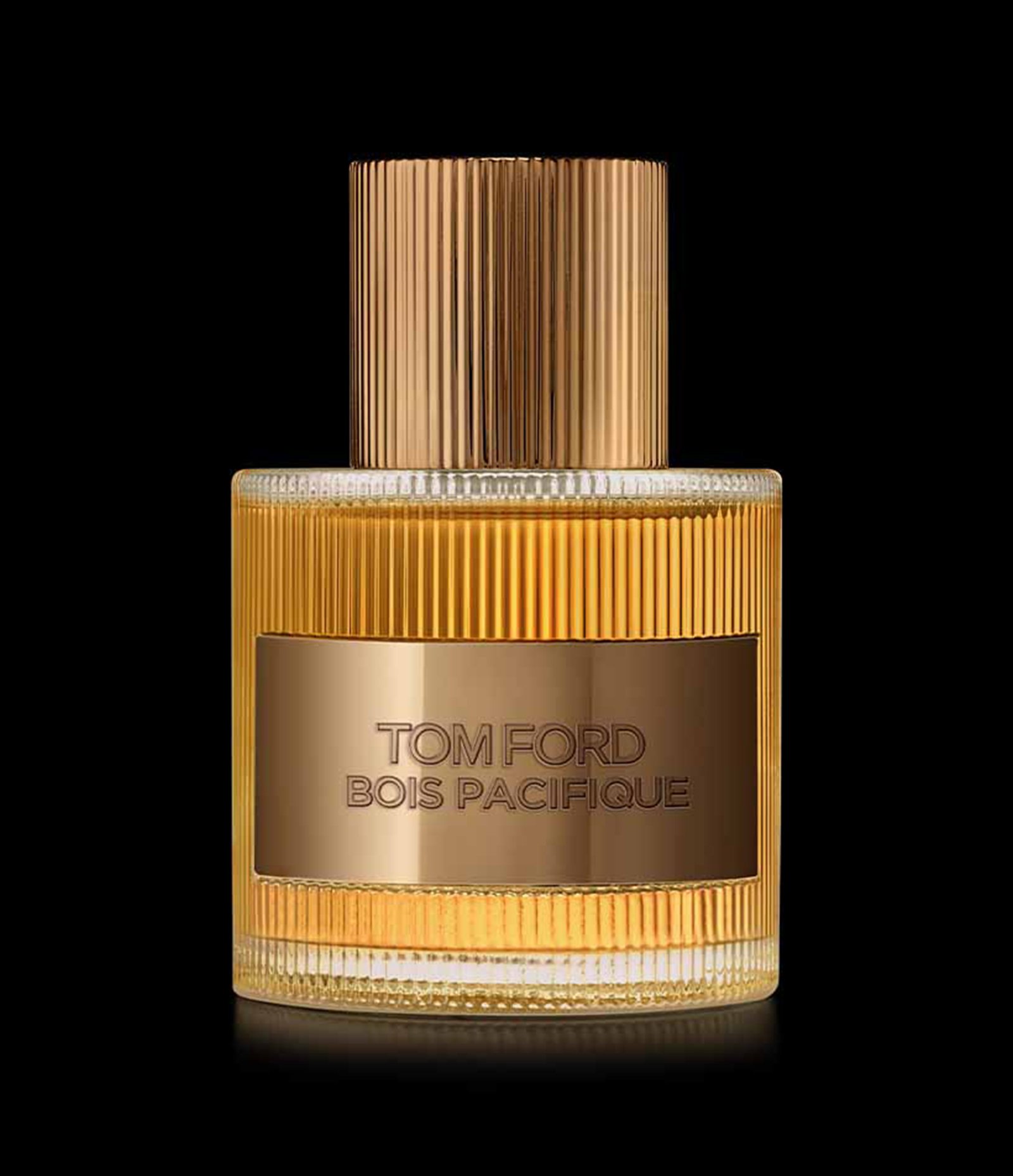 Perfume Tom Ford Bois Pacifique EDP 50ml 2