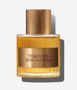 Perfume Tom Ford Bois Pacifique EDP