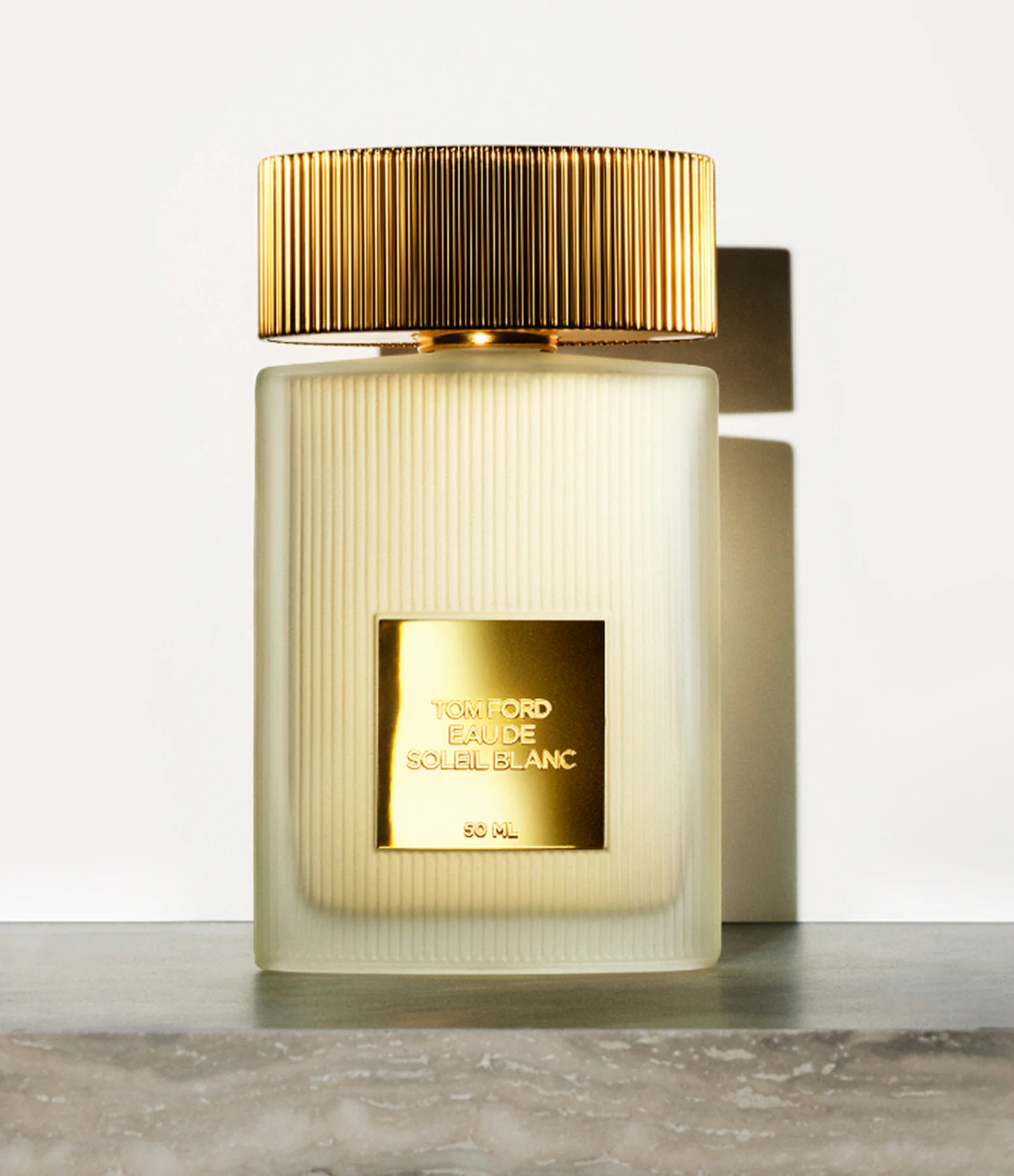 Tom Ford Soleil Blanc 50ml 香水 Perfume Tom Ford Soleil Blanc EDT 50ml