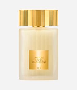 Perfume Tom Ford Soleil Blanc EDT