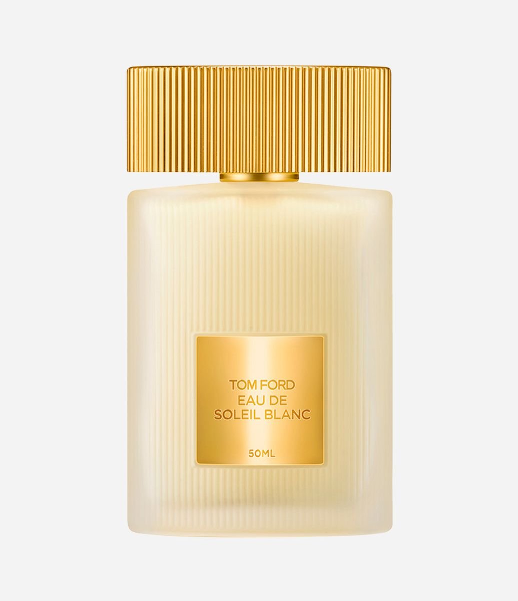 その他 TOM FORD SOLEIL BLANC Eau de Parfum 50ml Perfume Tom Ford Soleil Blanc EDT 50ml