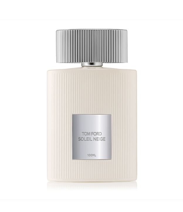 香水(ユニセックス) TOM FORD SOLEIL NEIGE Eau de Parfum 50ml Perfume Tom Ford Eau de Soleil Neige EDT 50ml