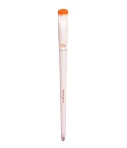 Pincel Triangular para Base 02 Mini Mari Maria