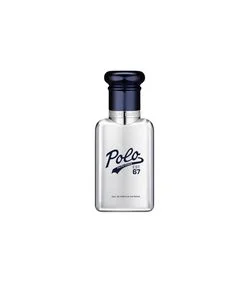 Perfume Polo Ralph Lauren 67 EDP Extreme