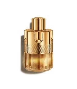Perfume Azzaro Forever The Wanted Elixir EDP