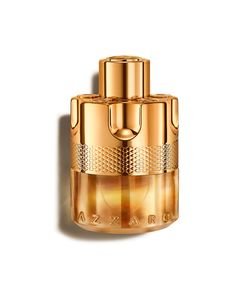 Perfume Azzaro Forever The Wanted Elixir EDP