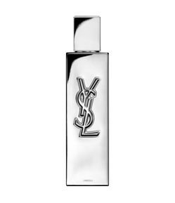 Perfume Yves Saint Laurent MYSLF L ABSOLU EDP
