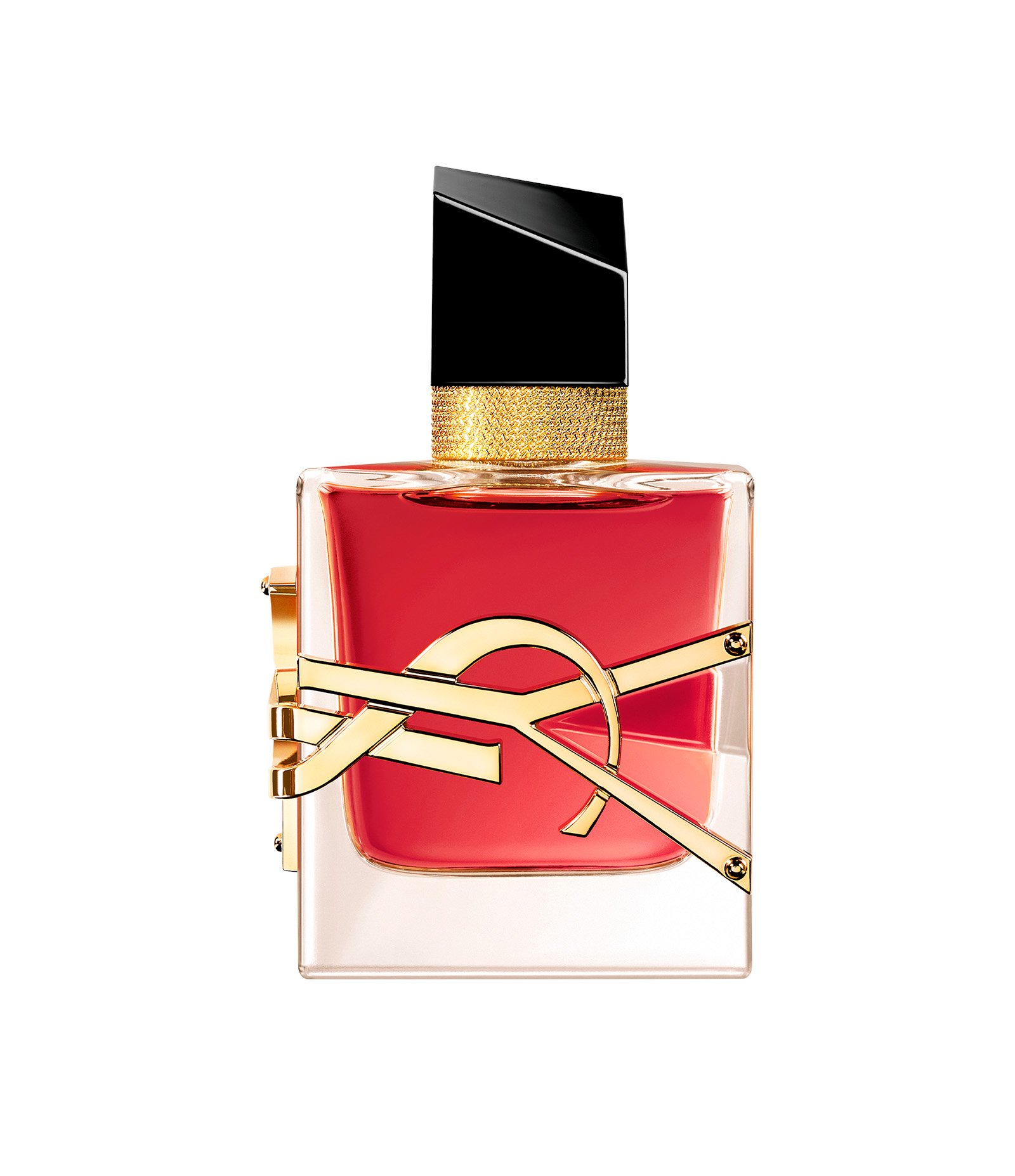 Yves Saint Laurent 　ベリークラッシュ　 30ml Perfume Yves Saint Laurent Libre Berry Crush EDP 30ml