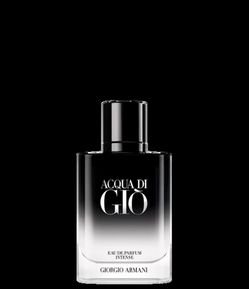 Perfume Acqua di Gio EDP Intense