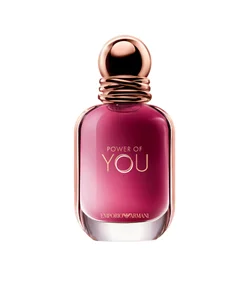 Perfume Armani Power of You EDP
