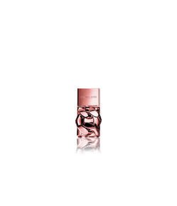 Perfume Michael Kors Pour Femme Absolu Women EDP