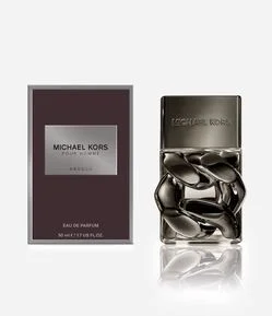Perfume Michael Kors Pour Homme Absolu Men EDP