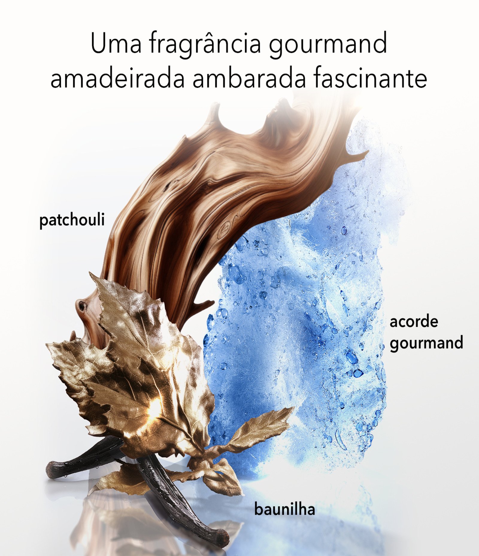 Loção Corporal Mugler Angel 200ml 4