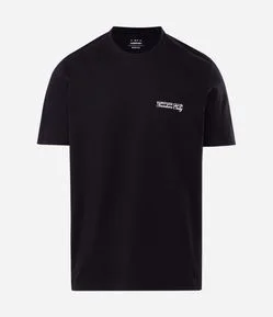 Camiseta Comfort Forever Young