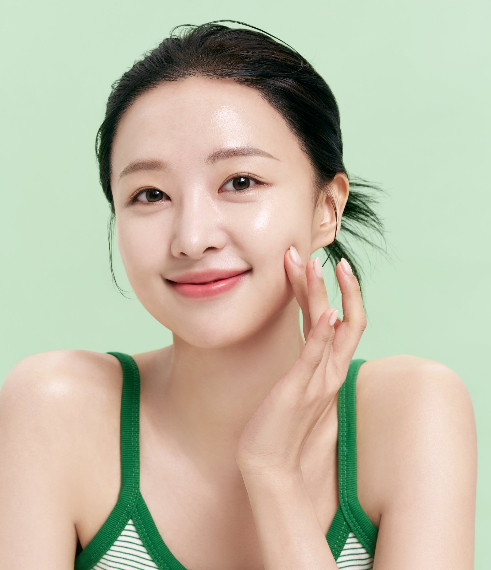 Ampola Facial Noni Celimax 30ml