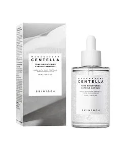 Sérum Facial Tone Brightening Capsule Ampoule SKIN1004 