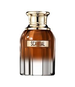Perfume Jean Paul Gaultier Scandal Elixir Parfum