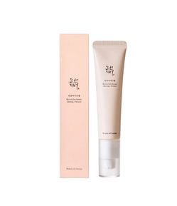 Sérum Área dos Olhos Revive Beauty of Joseon