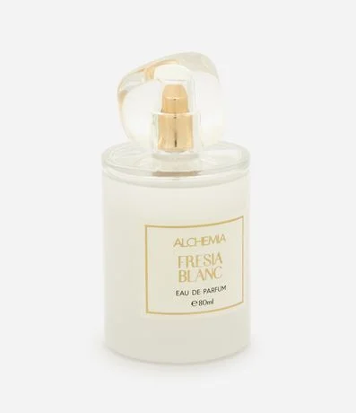 Perfume Tom Ford Soleil Blanc EDT 50ml