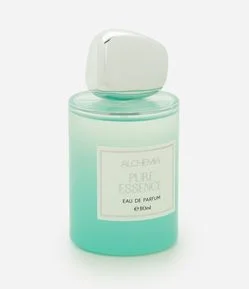 Perfume Alchemia Pure Essence EDP