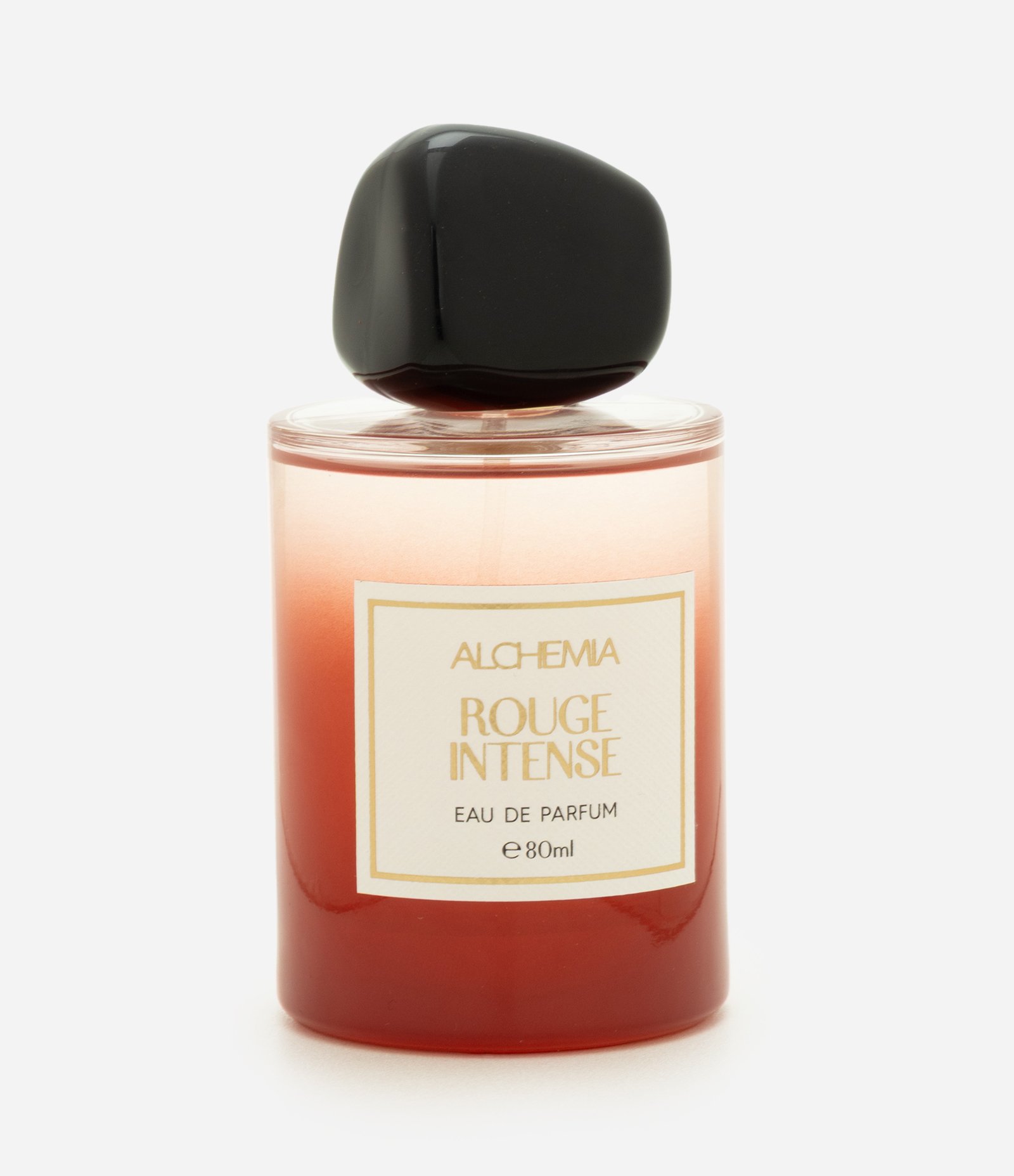Perfume Alchemia Rouge Intense EDP 80ml 1