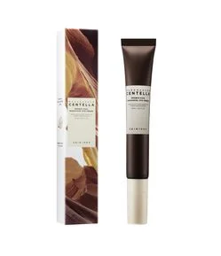 Creme para Área dos Olhos Probio-Cica Bakuchiol SKIN1004
