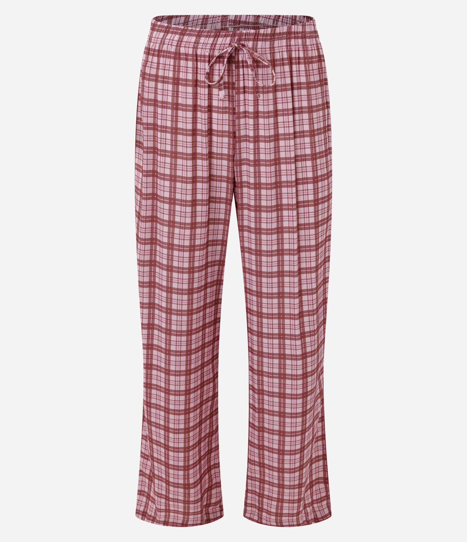Pijama Regular em Algodão com Estampa Gato com Capacete Branco 3