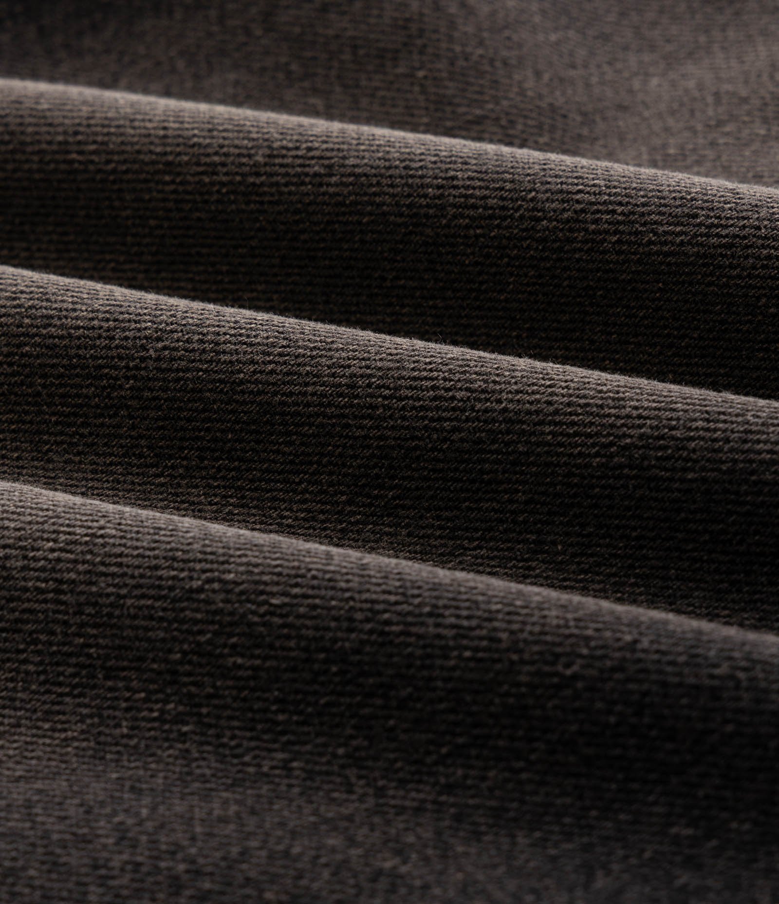 Calça Jeans Super Baggy com Lavagem Dark Dirty e Estrelas nos Bolsos Preto 7