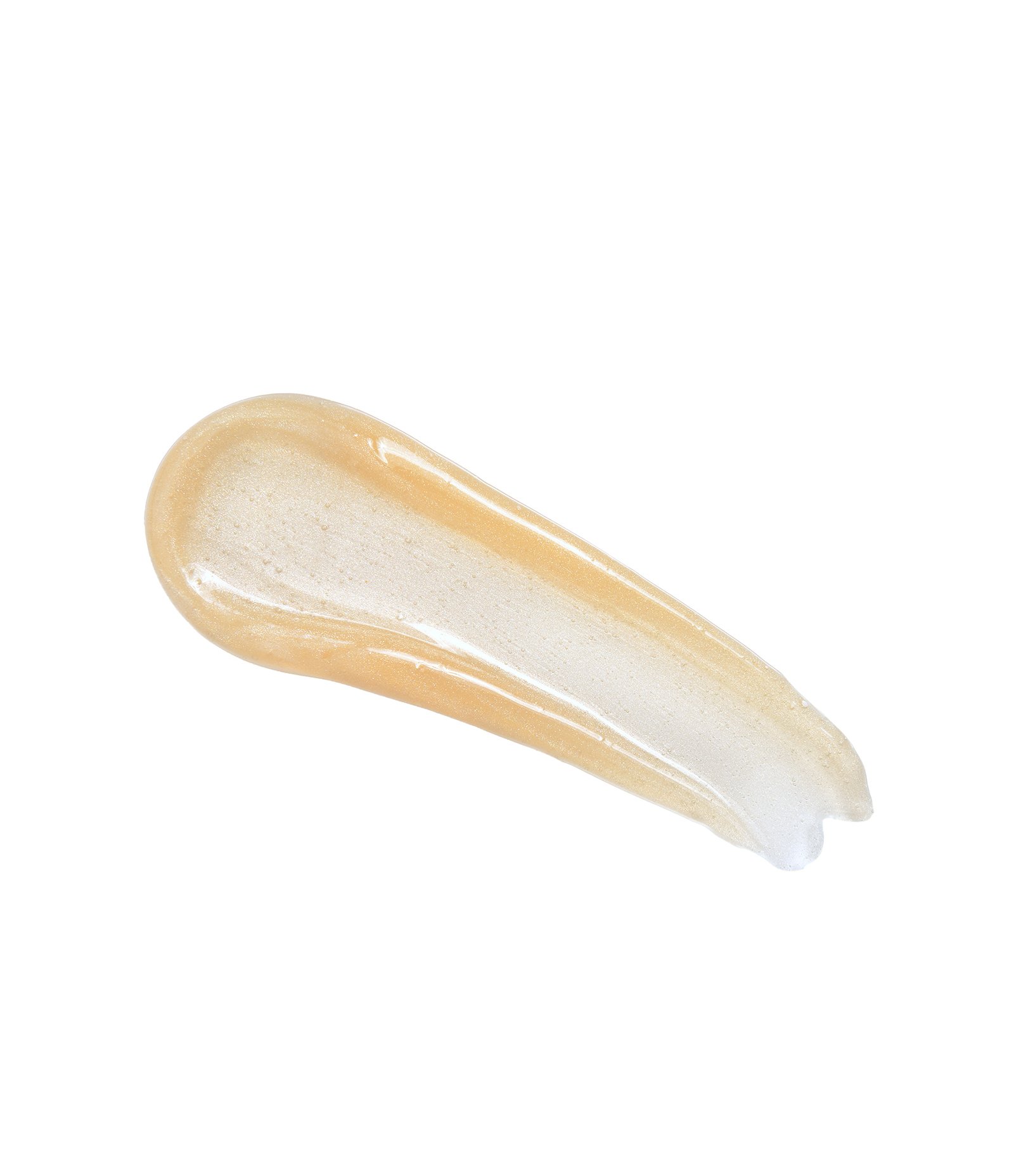 Bruna Tavares Banana Gloss Jelly Oil 6ml 4