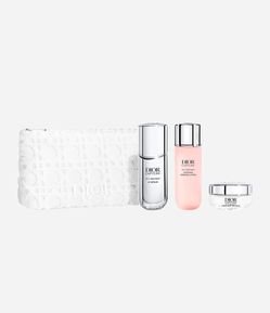 Kit Dior Capture Serum Ritual Care