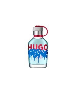 Perfume Hugo Krink Collab EDP