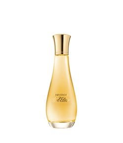 Perfume Davidoff Cool Elixir Woman Parfum