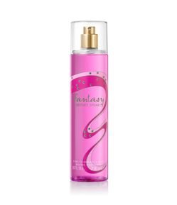 Perfume Britney Spears Fantasy Fine Fragrance Mist