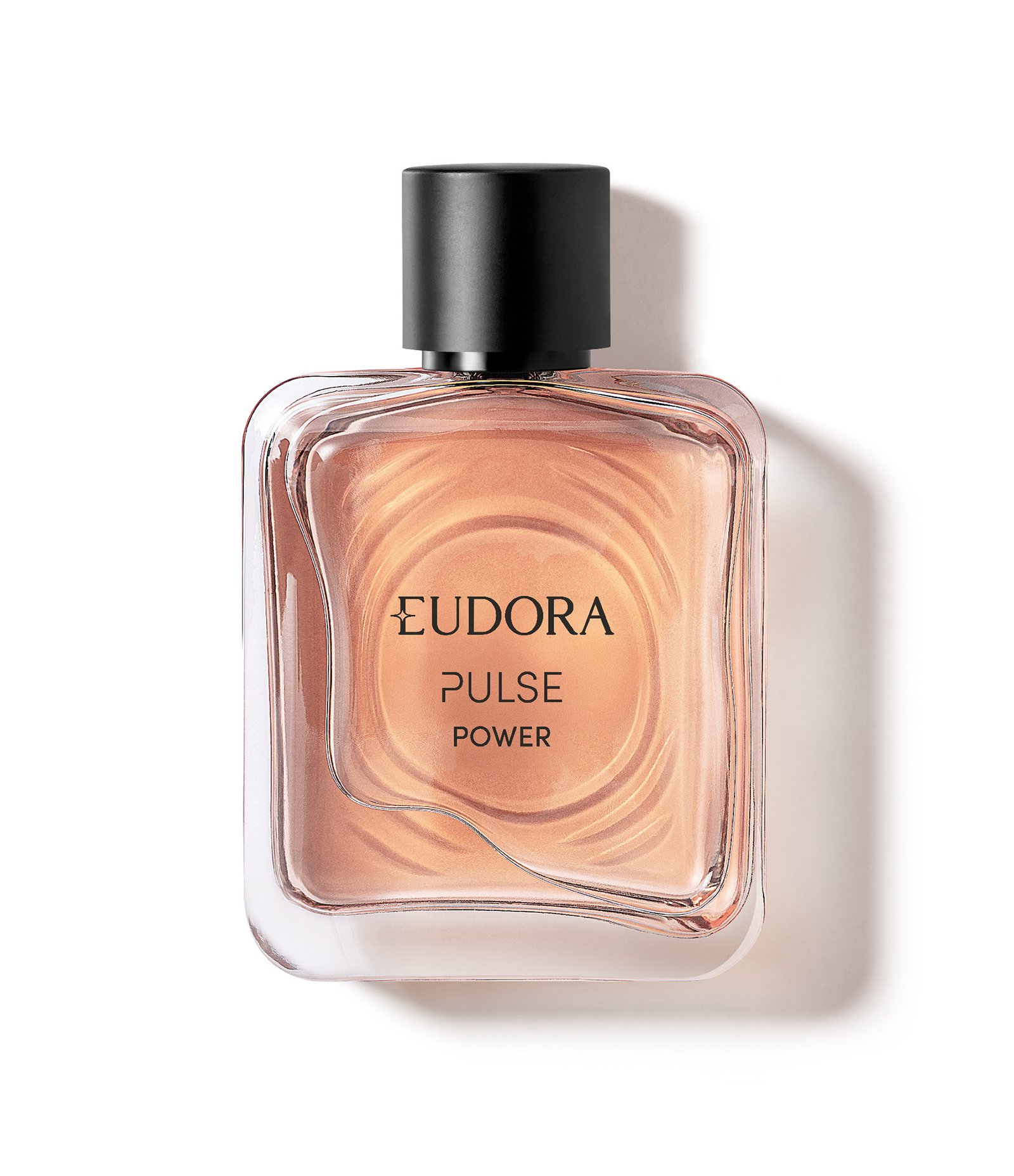 Perfume Pulse Power Desodorante Colônia 100ML 2