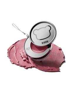 Multi-Make Mousse Face & Lips Soft Matte Mboom