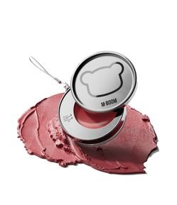 Multi-Make Mousse Face & Lips Soft Matte Mboom
