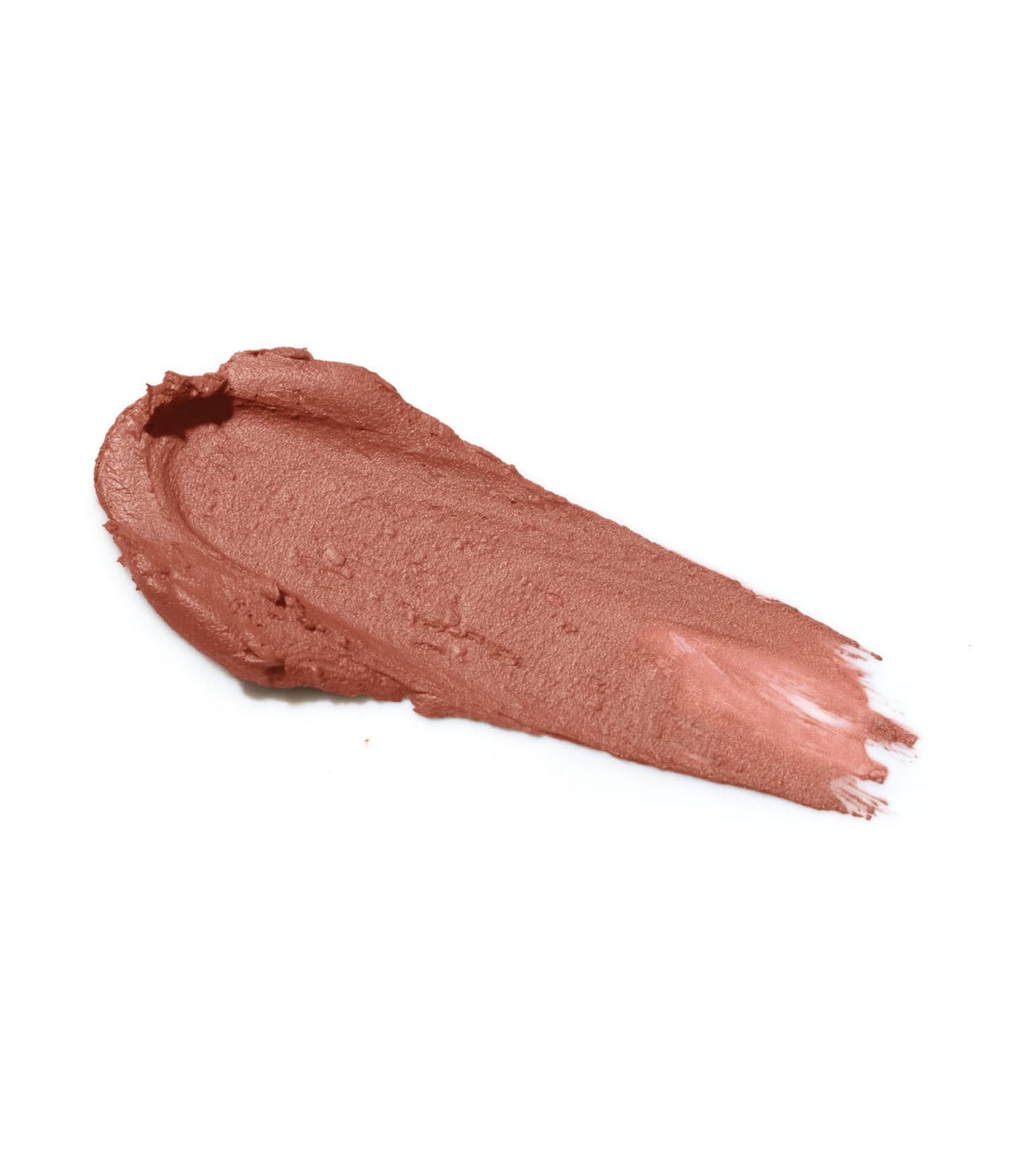 Batom Soft Petals Niina Secrets Rose Petala 3