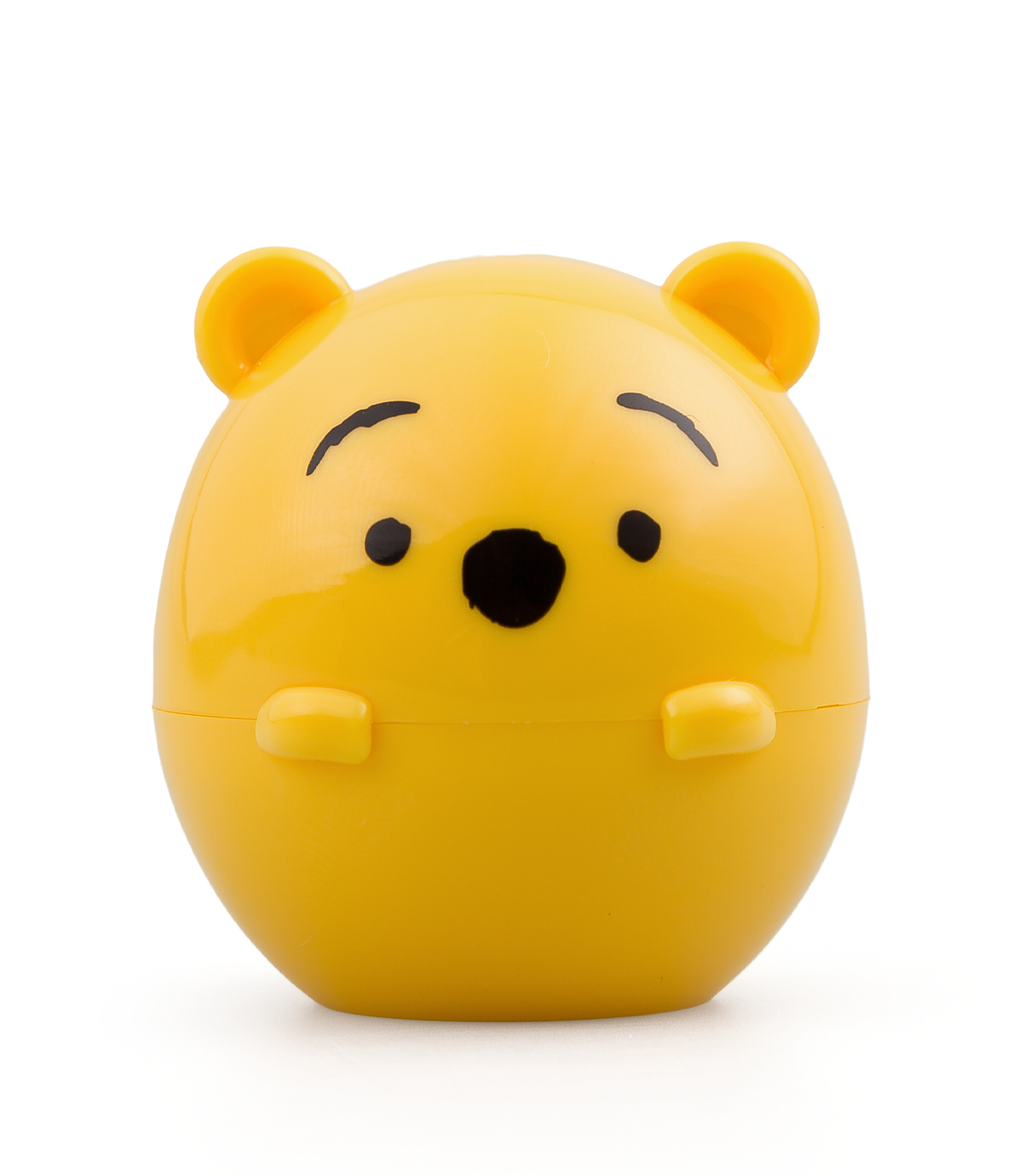 Lip Balm Honey Winnie the Pooh U 3