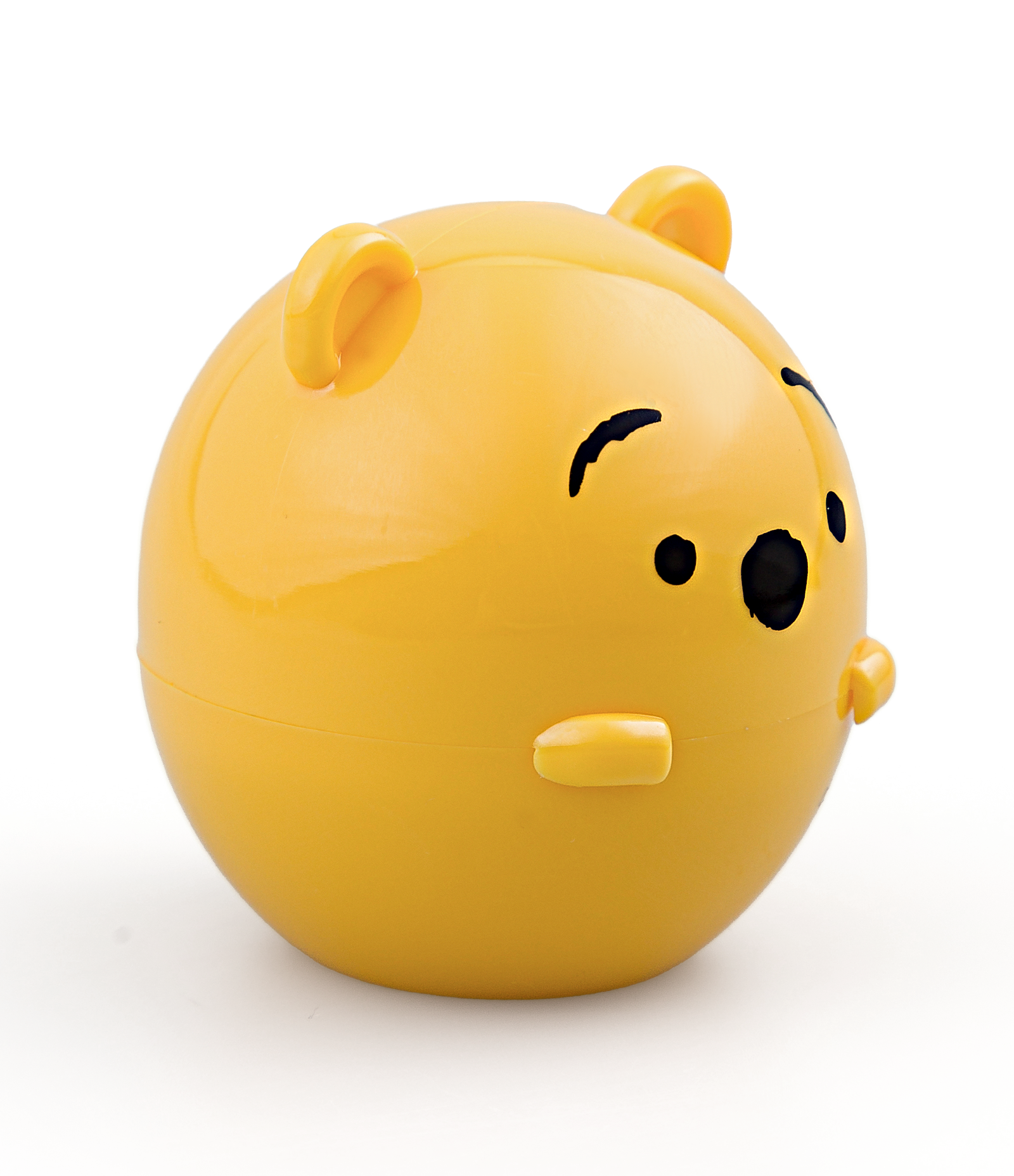 Lip Balm Honey Winnie the Pooh U 4