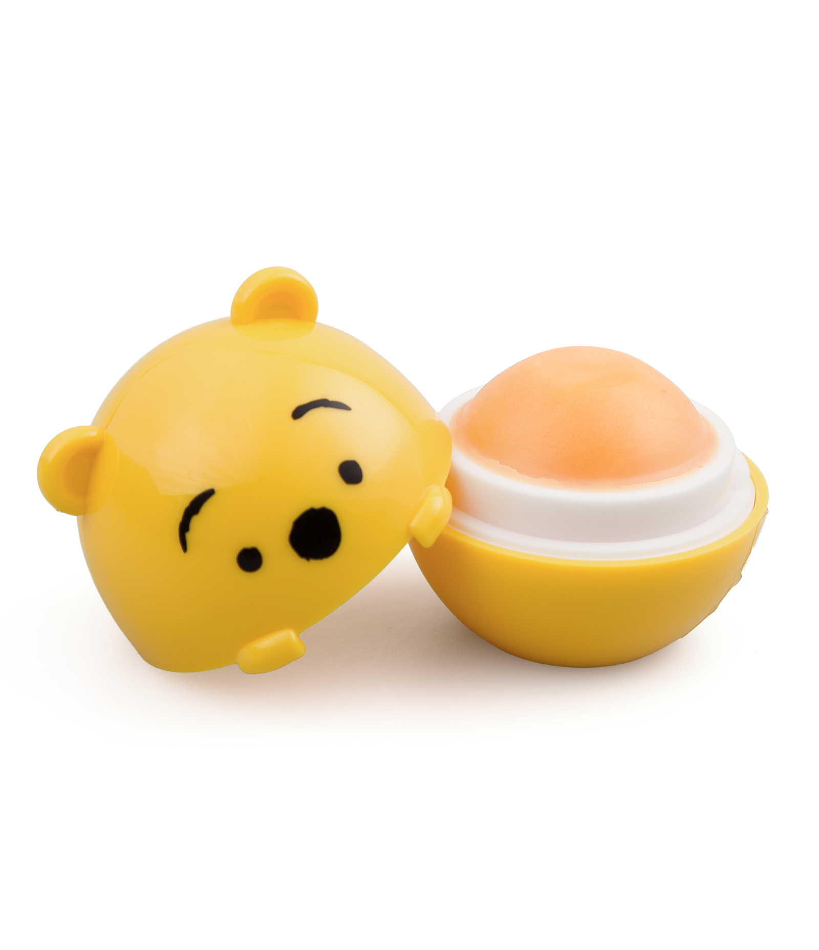 Lip Balm Honey Winnie the Pooh U 5