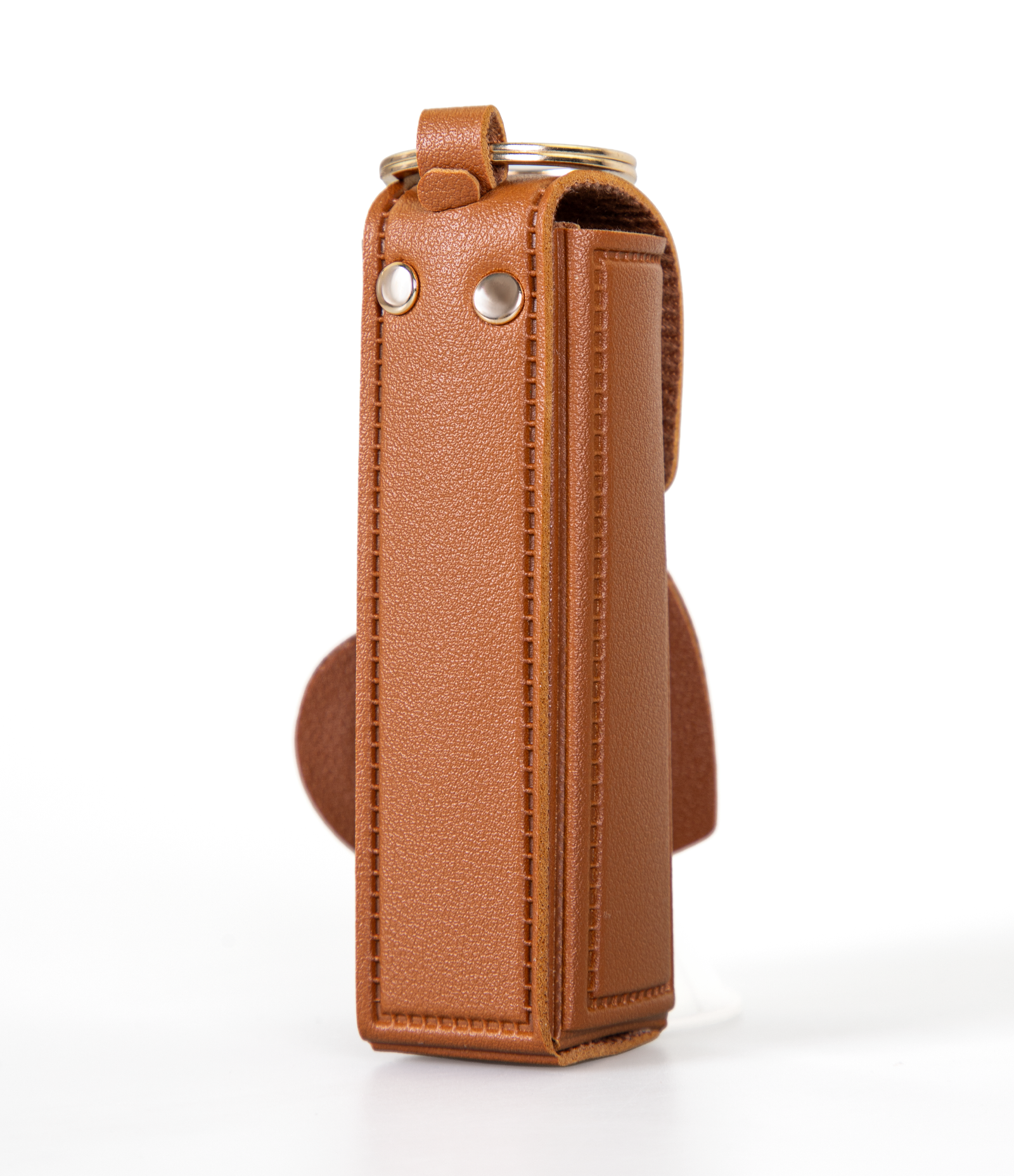 Case para Gloss com Espelho Alchemia U 4