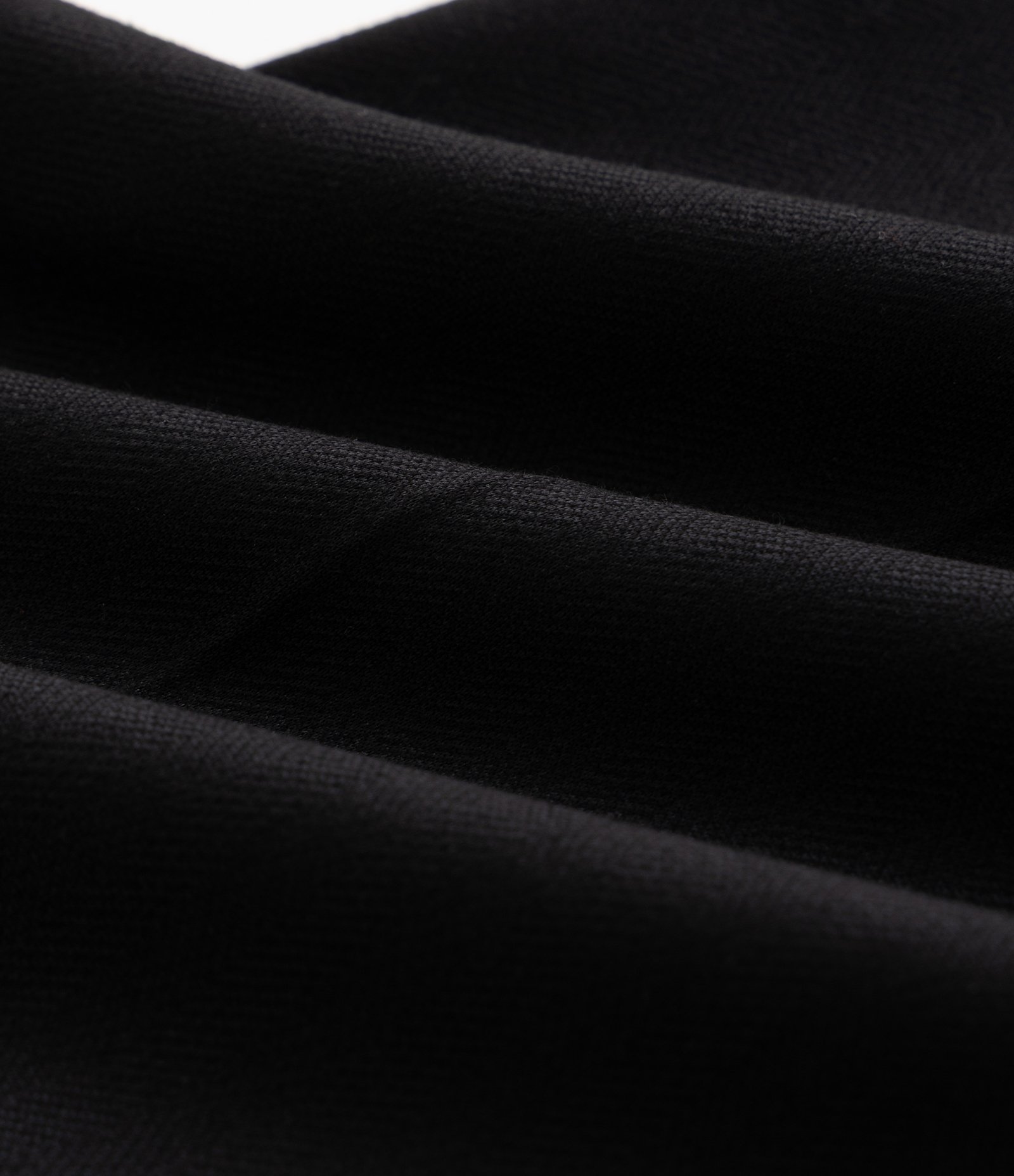 Calça Slim Alfaiatada Preto 7
